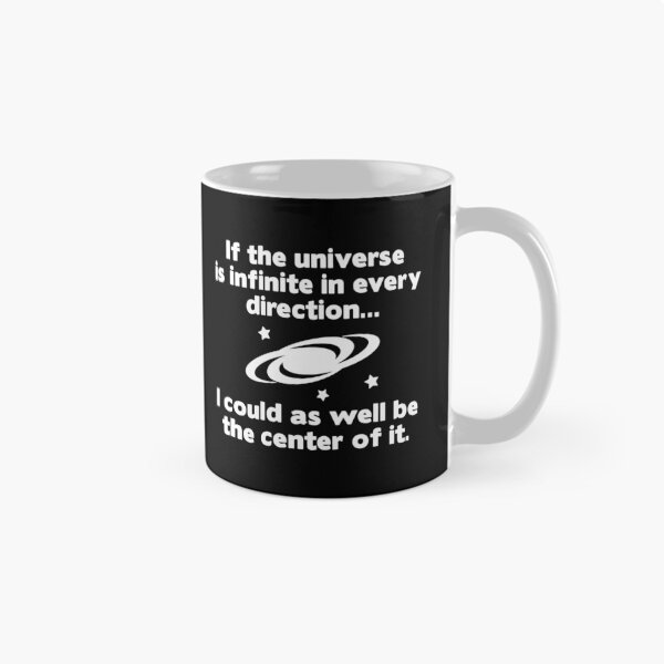 Item preview, Center Of The Universe designed and sold by AmazingVision.