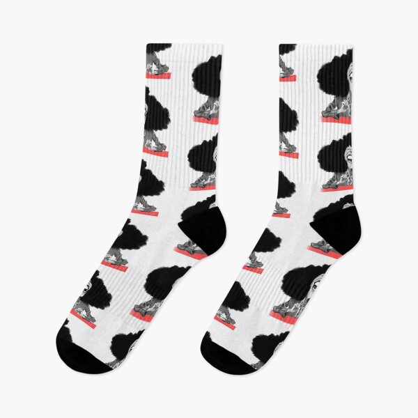 Item preview, Gilda Radner designed and sold by samanthagilbert.