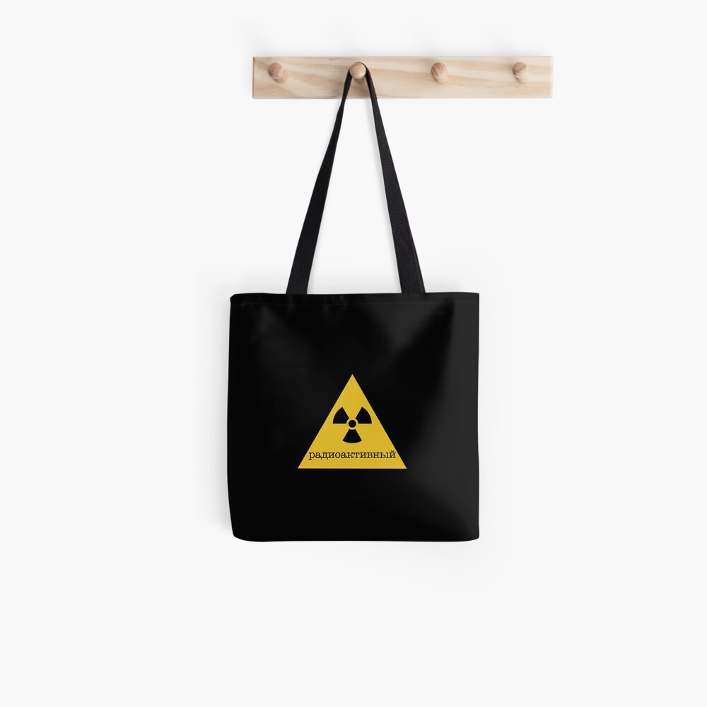 Artikel-Vorschau von Allover-Print Tote Bag, designt und verkauft von anonvx.