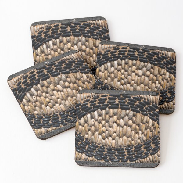 Item preview, Cobble pattern designed and sold by iCimages.net.