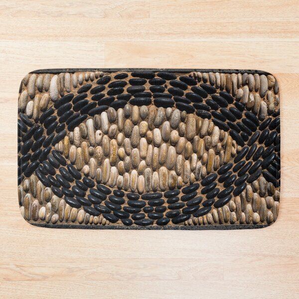 Item preview, Cobble pattern designed and sold by iCimages.net.