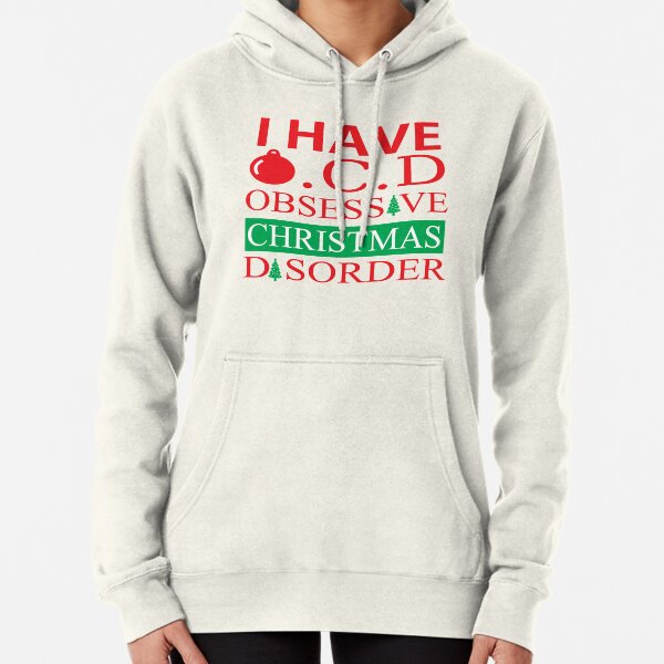 Target S New Christmas Sweater Mocks Mental Illness Attn