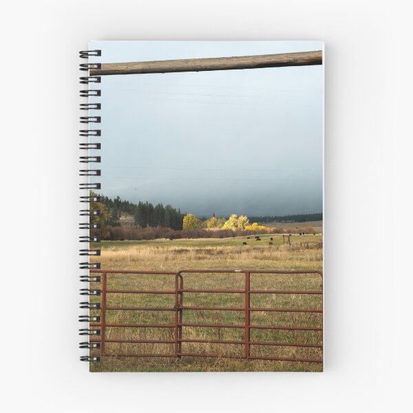 Item preview, Storm is coming designed and sold by Bryan Spellman.