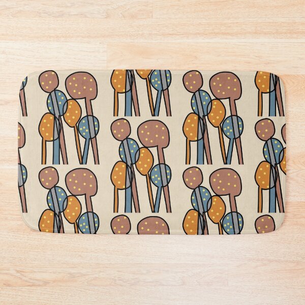 Item preview, Plant pods designed and sold by Palfiec.