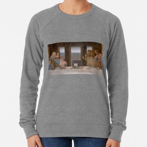 90s Pack Sweatshirts Hoodies Redbubble