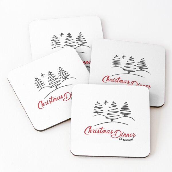 Item preview, Christmas designed and sold by fun-tee-shirts.