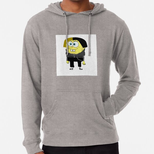 Tiktok Boy Sweatshirts Hoodies Redbubble - handsome roblox e boy