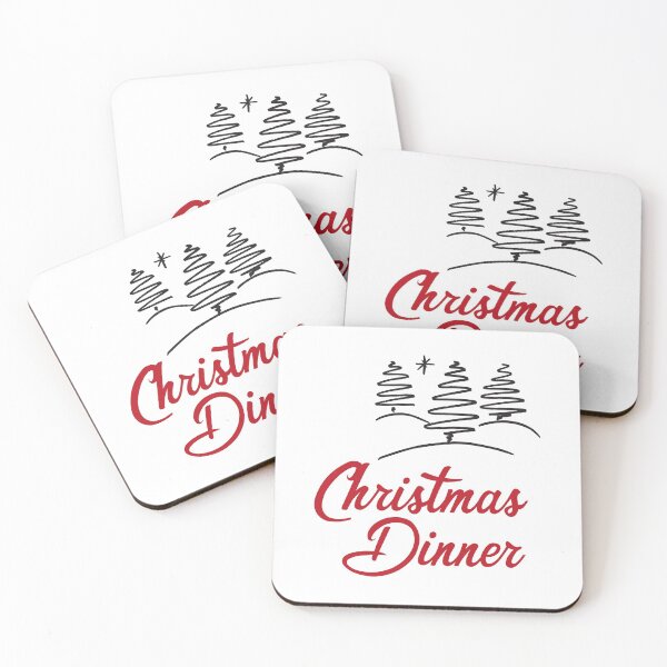 Item preview, Christmas designed and sold by fun-tee-shirts.
