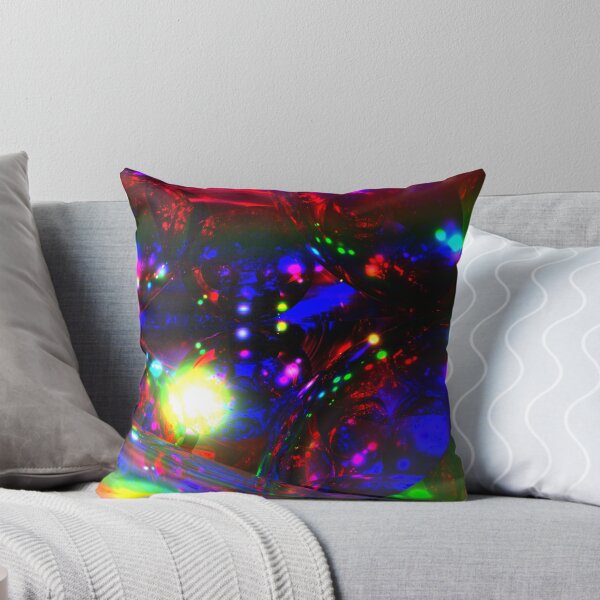Item preview, Anomaly designed and sold by gnorman.