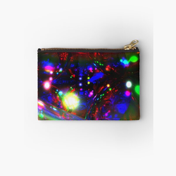 Item preview, Anomaly designed and sold by gnorman.