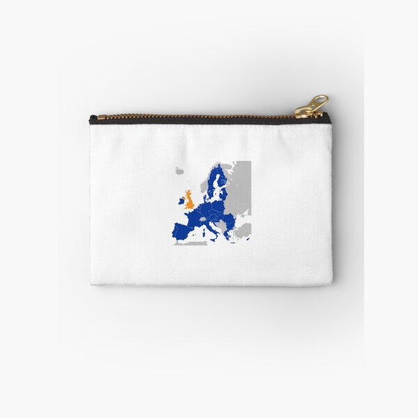 Item preview, STOP BREXIT designed and sold by evacastello.