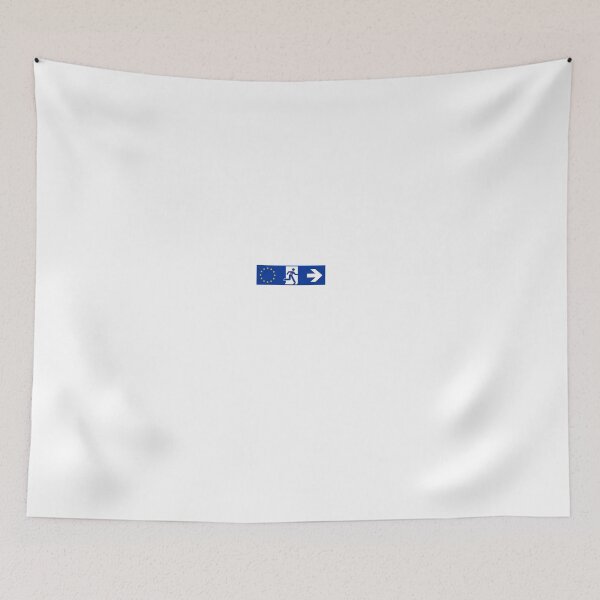 Item preview, BREXIT designed and sold by evacastello.