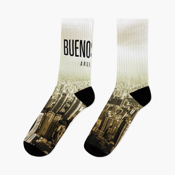 Item preview, Buenos Aires - Argentina designed and sold by HomeLivingCo.