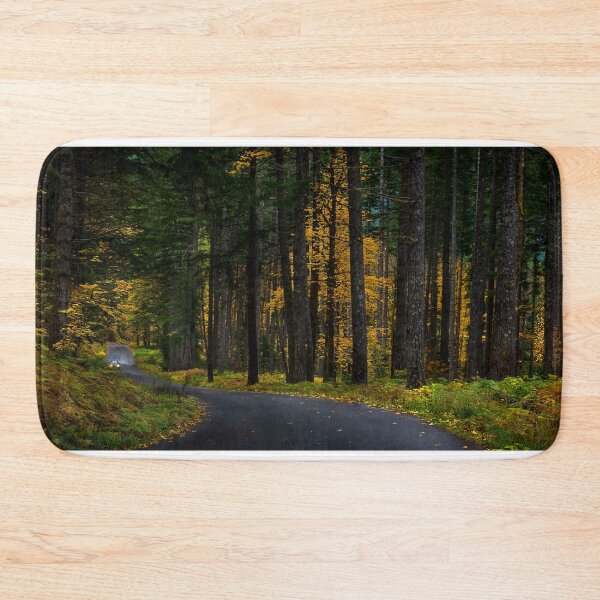 Item preview, On The Road Again designed and sold by John Poon.