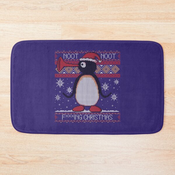 Item preview, Noot Christmas designed and sold by xMorfina.