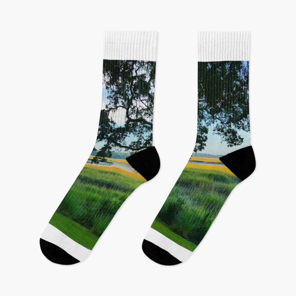 Item preview, Leaning Toward Morning designed and sold by Elizabeth "Tibby" Steedly.