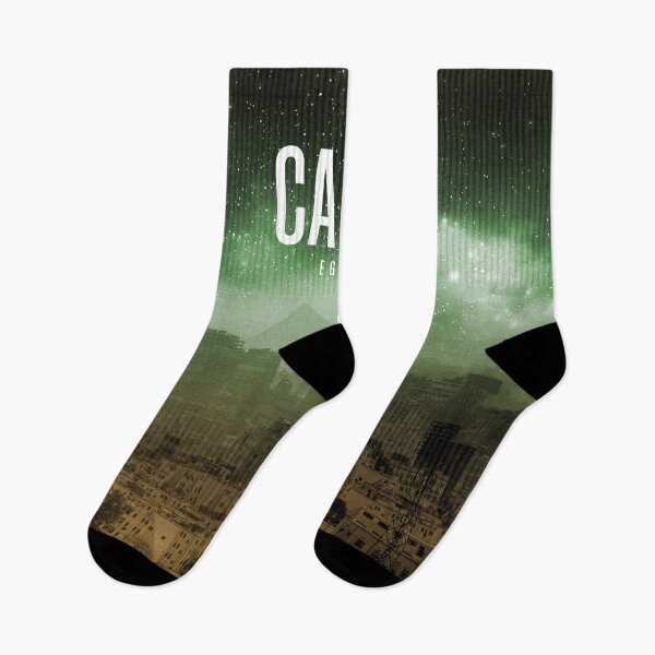 Item preview, Cairo - Egypt designed and sold by HomeLivingCo.
