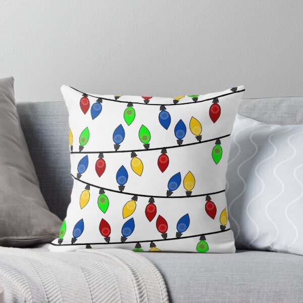 Item preview, Christmas lights. designed and sold by Robyn18.