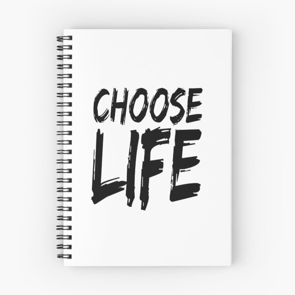 Item preview, Choose Life T-Shirt Inspired By Wham! mug, Fancy Dress T-Shirt designed and sold by vibeno1.