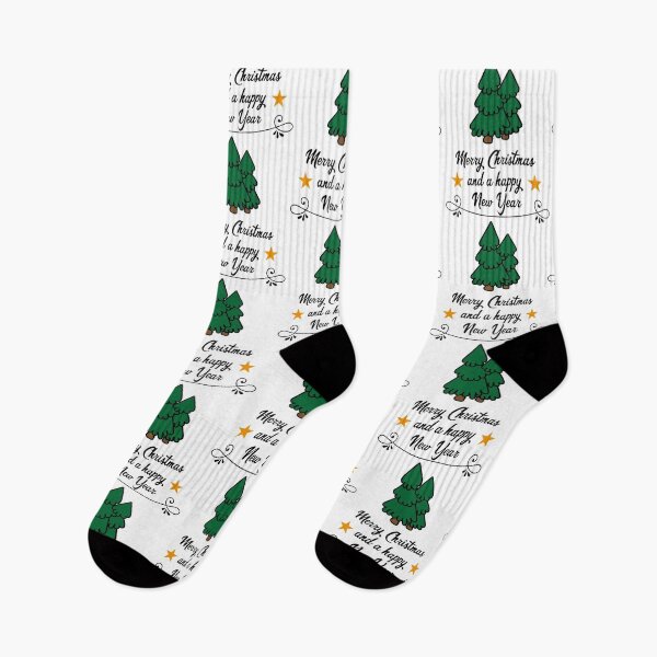 Item preview, Christmas designed and sold by fun-tee-shirts.