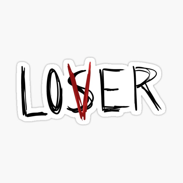 Losver Gifts & Merchandise | Redbubble