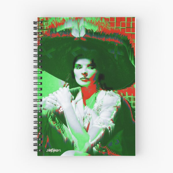 Item preview, Madame Kate and the Big Hat designed and sold by Seth  Weaver.