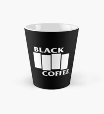 Tumblr Mugs Tumblr Mugs