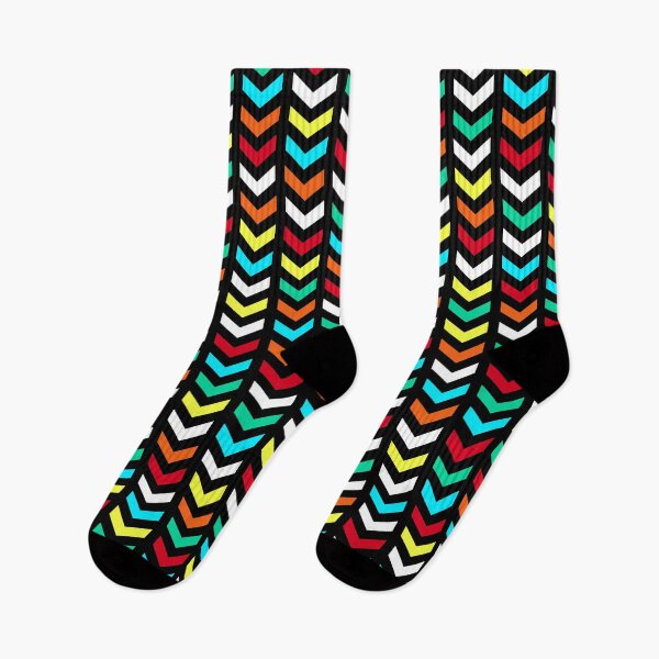 Item preview, Chevron designed and sold by andyfuentes.
