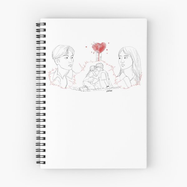 Item preview, Melting Me Softly - 날 녹여주오 01 designed and sold by liajung.