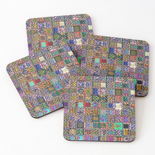 Item preview, Coloruxury designed and sold by HAKKI ARSLAN.