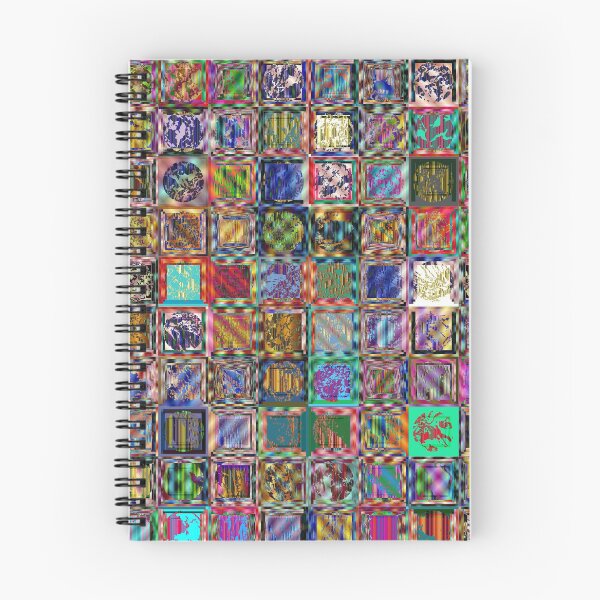 Item preview, Coloruxury designed and sold by HAKKI ARSLAN.
