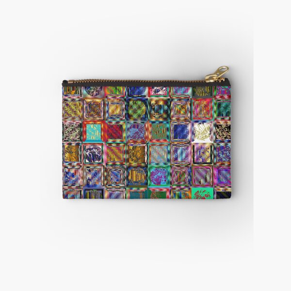 Item preview, Coloruxury designed and sold by HAKKI ARSLAN.