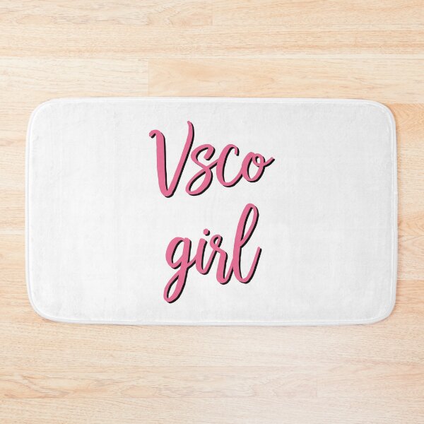 Artikelvorschau, Vsco entworfen und verkauft von untagged-shop.