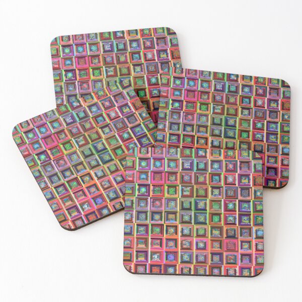 Item preview, Colorbrick designed and sold by HAKKI ARSLAN.