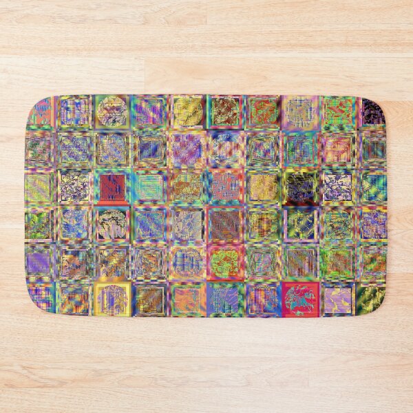 Item preview, Coloreautiful designed and sold by HAKKI ARSLAN.