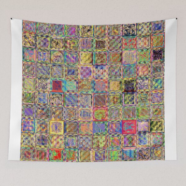 Item preview, Coloreautiful designed and sold by HAKKI ARSLAN.