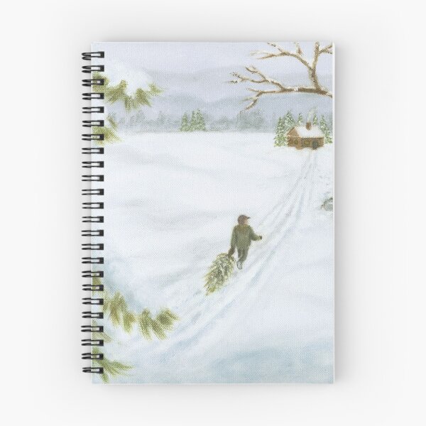 Item preview, Joys of the Season designed and sold by Elaine Rittler.