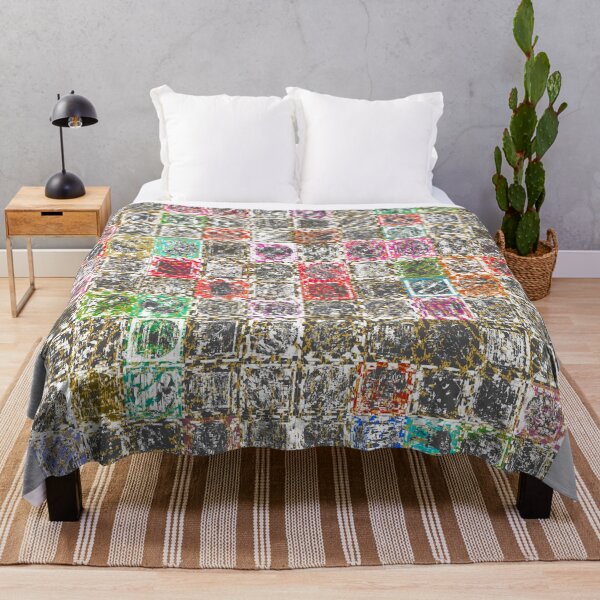 Item preview, Coloruxury pastel designed and sold by HAKKI ARSLAN.
