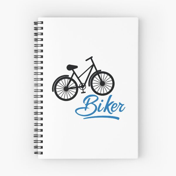 Item preview, bicycle designed and sold by fun-tee-shirts.