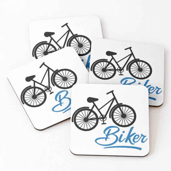 Item preview, bicycle designed and sold by fun-tee-shirts.