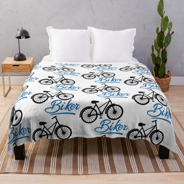 Item preview, bicycle designed and sold by fun-tee-shirts.