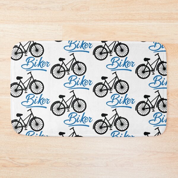 Item preview, bicycle designed and sold by fun-tee-shirts.