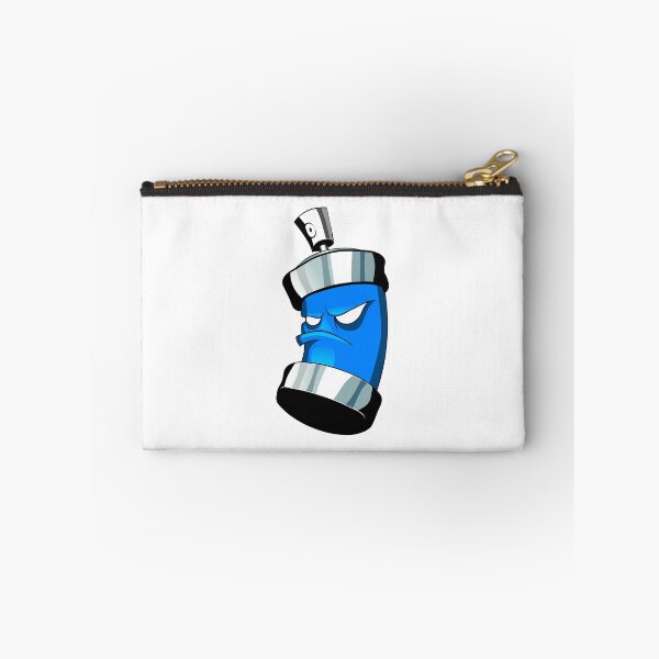 Item preview, Spray can designed and sold by fourretout.