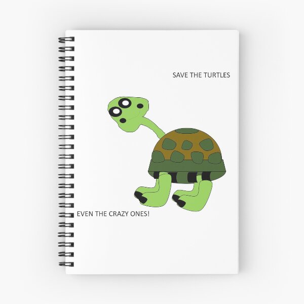 Item preview, vsco, tortugas, verde claro, verde oscuro, negro, blanco, loco designed and sold by BossyLady21.