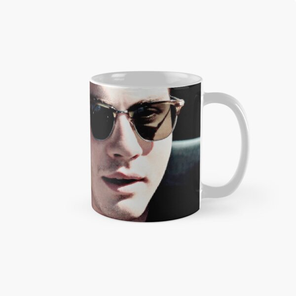 Item preview, Logan Lerman designed and sold by asdmarisol.