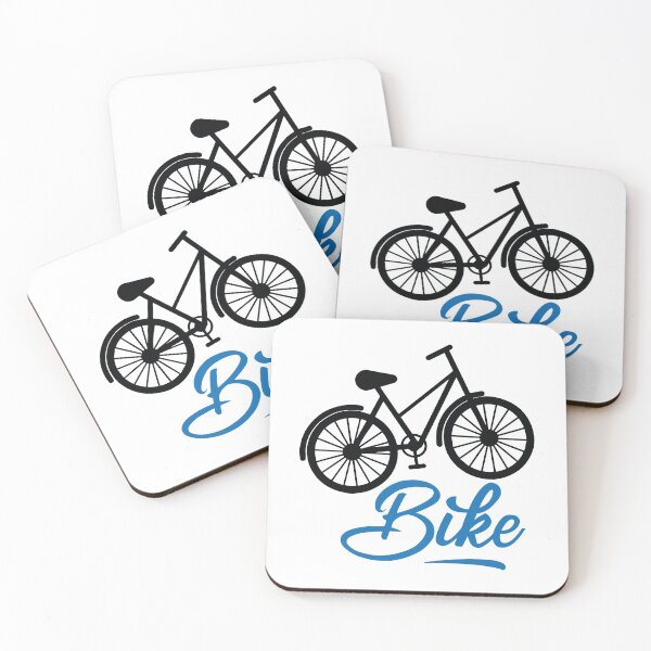 Item preview, bicycle designed and sold by fun-tee-shirts.