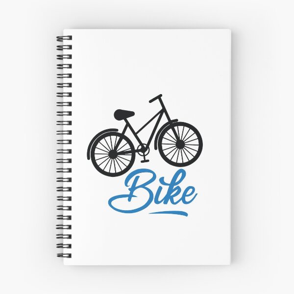 Item preview, bicycle designed and sold by fun-tee-shirts.