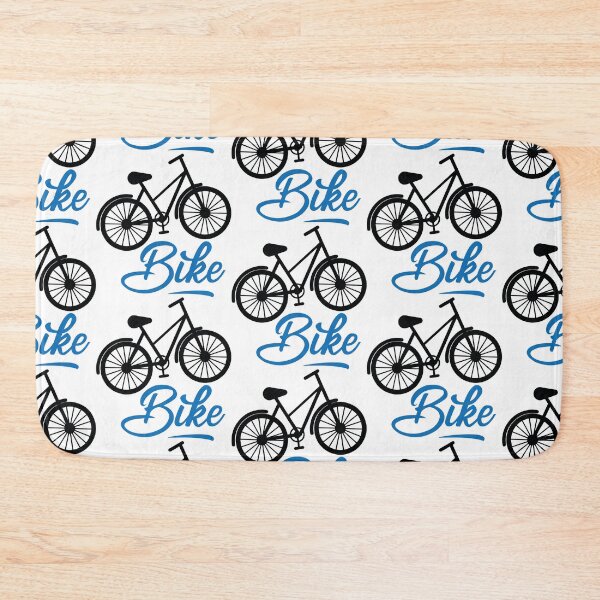 Item preview, bicycle designed and sold by fun-tee-shirts.