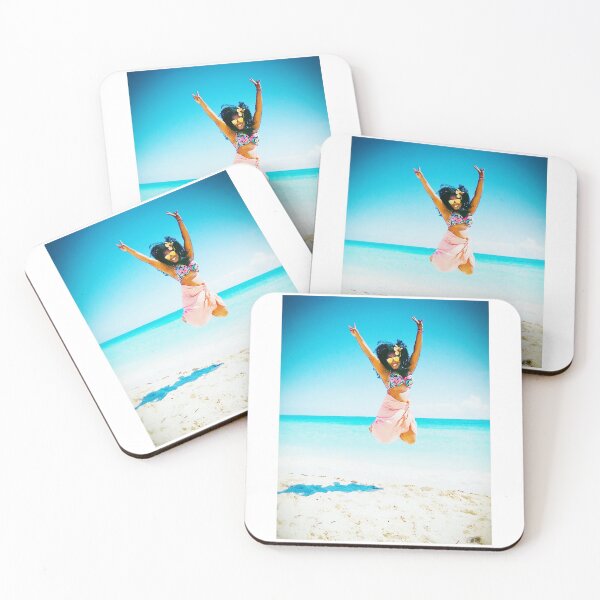 Item preview, BEACH FLOW designed and sold by MissJhane.