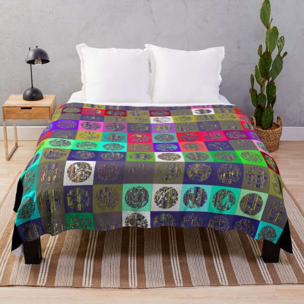 Item preview, Coloruxury designed and sold by HAKKI ARSLAN.